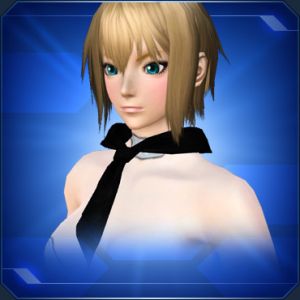 コックスカーフ 黒 sc2.jpg