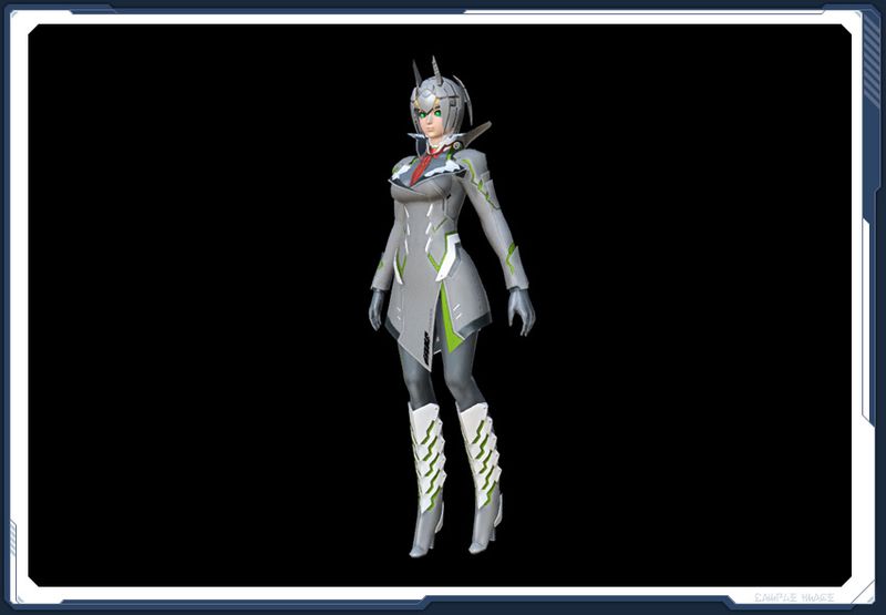 ファイル:ストアコレットC sc2.jpg