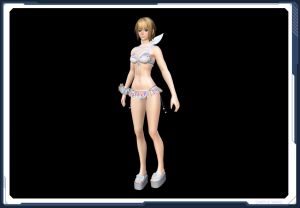 トロピカルビキニウェア雪 sc2.jpg