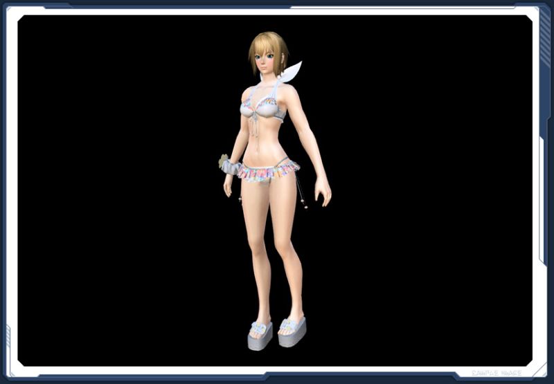 ファイル:トロピカルビキニウェア雪 sc2.jpg