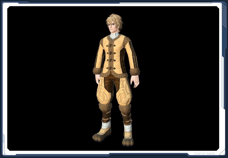 ファイル:ハウンドボアスーツ月 Ba sc2.jpg