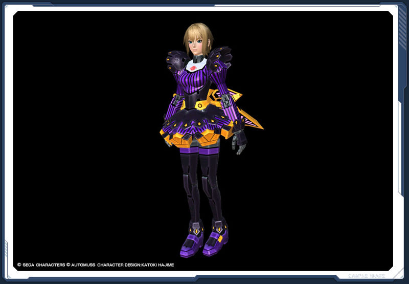 ファイル:フェイ・イェン 3P3.jpg