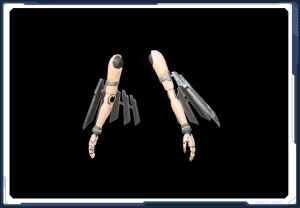 ヘルマ・アームGV sc2.jpg