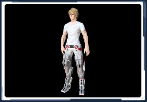 リグサバイバー冬 Ba sc2.jpg