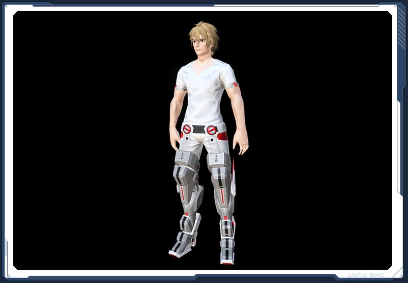 ファイル:リグサバイバー冬 Ba sc2.jpg