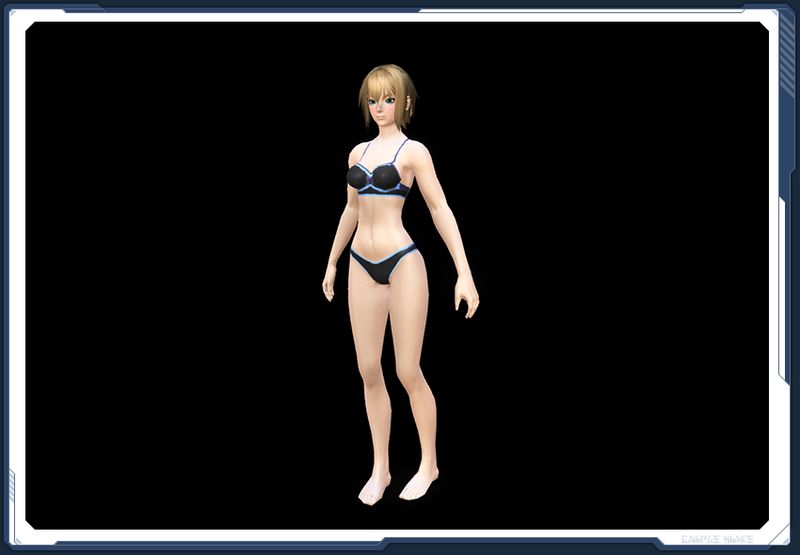 ファイル:リブルガール影 In sc2.jpg