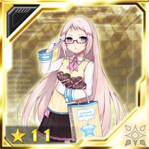 心力の伝導具 ギリハート cp.jpg