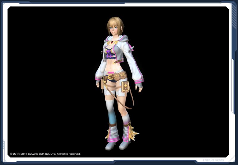 ファイル:盗賊アーサー・レプカ雪 sc2.jpg