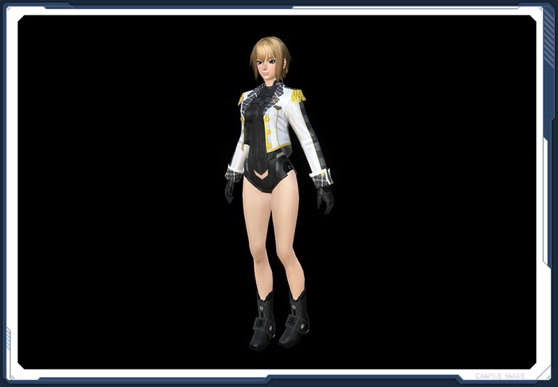 ファイル:☆シャイニーアイドル箱6 sc2.jpg