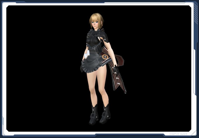 ファイル:☆スウィートショコラ箱5 sc2.jpg