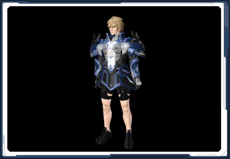 ファイル:☆ドラグニカクロス箱4 sc2.jpg