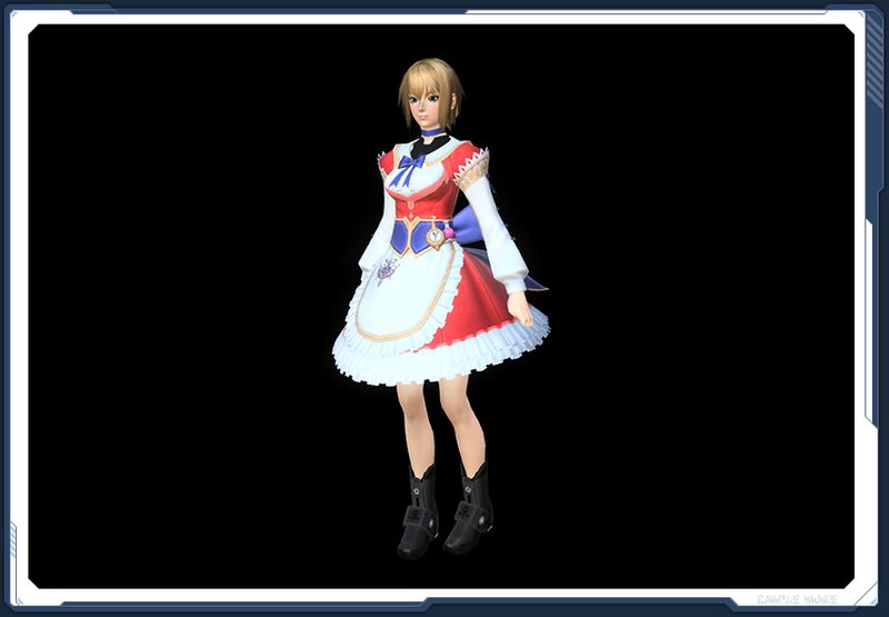 ファイル:☆リブルガールセット3 sc2.jpg