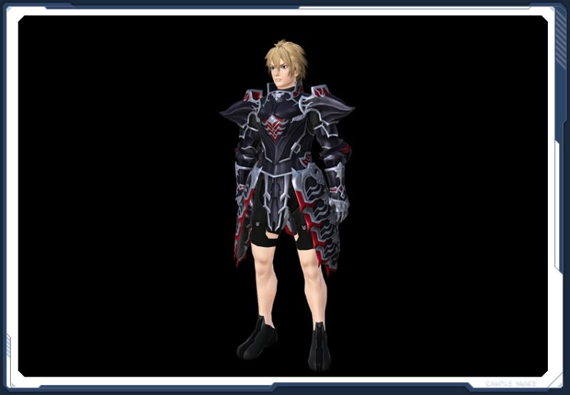 ファイル:☆ヴェルドパンツェルグ箱1 sc2.jpg