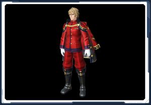 アドミラフリート紅 sc2.jpg