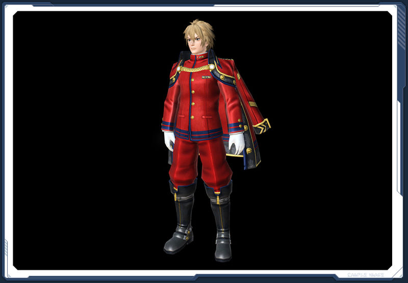 ファイル:アドミラフリート紅 sc2.jpg