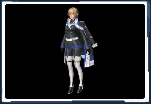 アドミラマリーネ玄 sc2.jpg