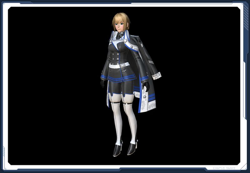 ファイル:アドミラマリーネ玄 sc2.jpg