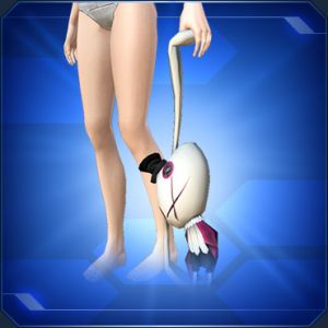 オタクスタイルヌイグルミ sc2.jpg