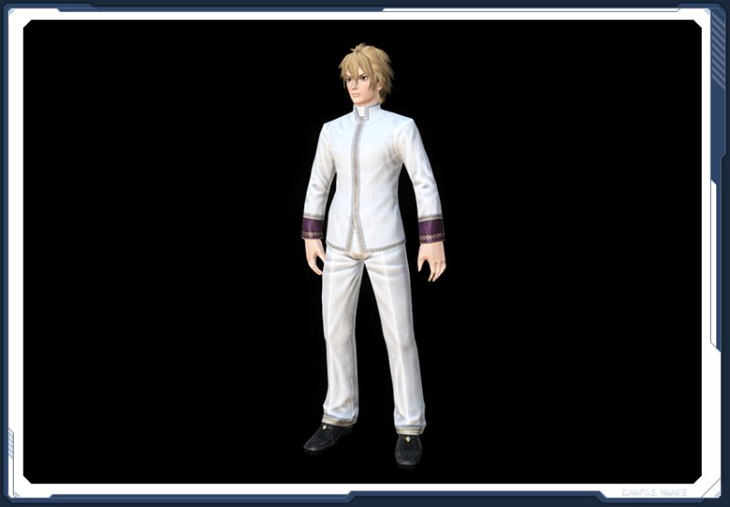 ファイル:カテドラルスーツM雪 Ba sc2.jpg