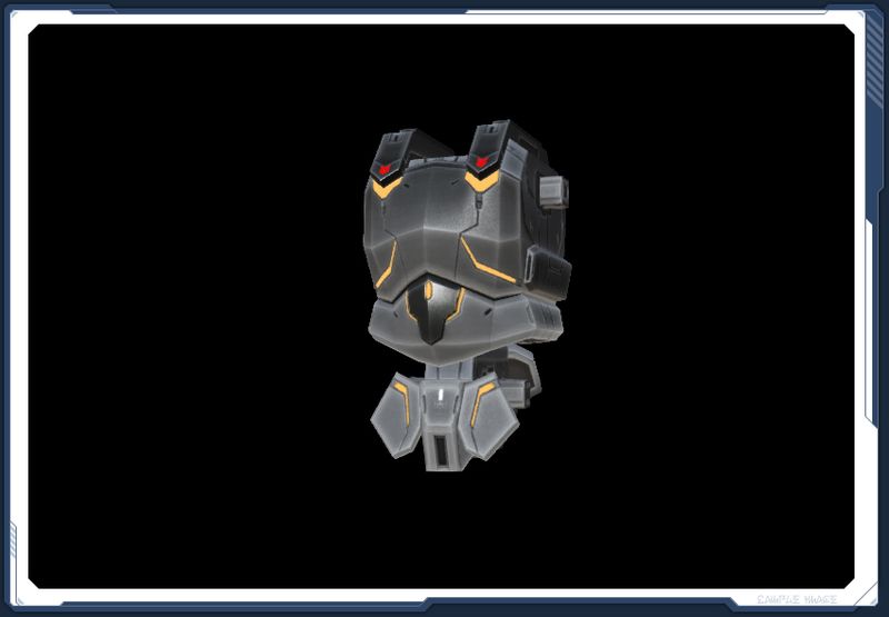 ファイル:グラニーダ・ボディGV sc2.jpg