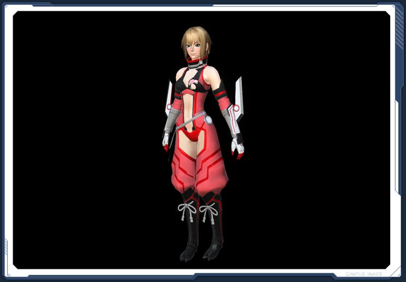 ファイル:ゲンショウキエイ紅 sc2.jpg