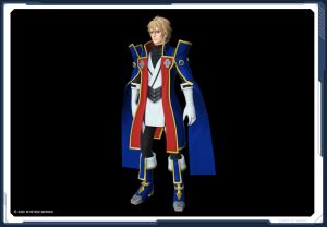 ジン・レプカＭ sc2.jpg