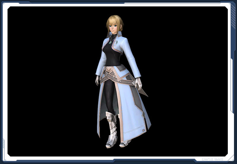 ファイル:ジーナス・レプカF空 sc2.jpg