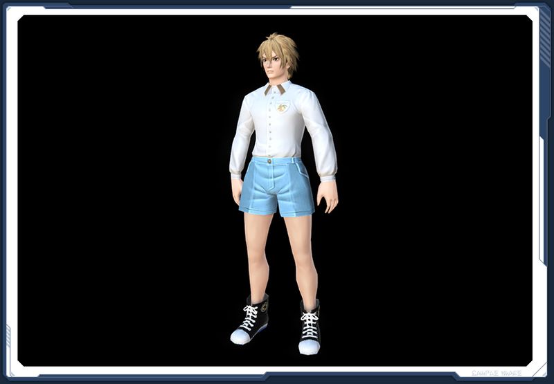 ファイル:スポーティパンツM空 Ba sc2.jpg