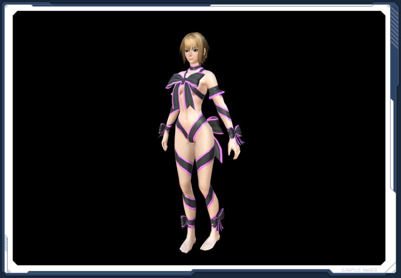 ファイル:セクシースタイル sc2.jpg