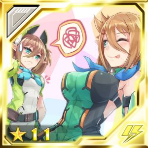 パティエンティア［プレミアム］ cp.jpg