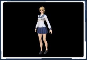 天星学院制服Ｆ夜 Ba sc2.jpg