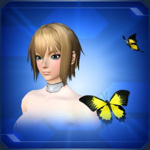 羽ばたき蝶々 黄 sc2.jpg