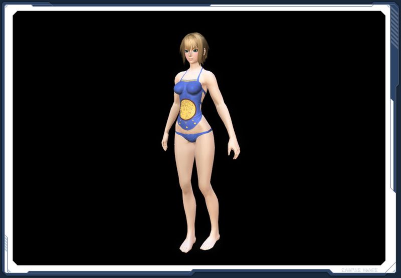 ファイル:蓮花麗服 海 In sc2.jpg