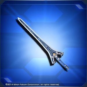 ＊ラウラの両手剣 sc2.jpg