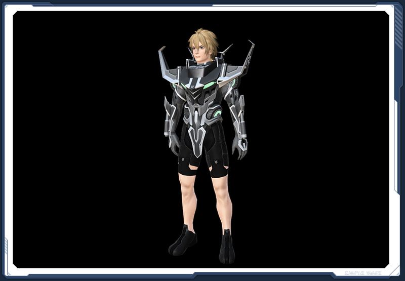 ファイル:☆バルクスタータセット2 sc2.jpg