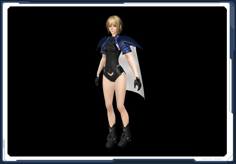 ファイル:☆ファル・リモデセット4 sc2.jpg