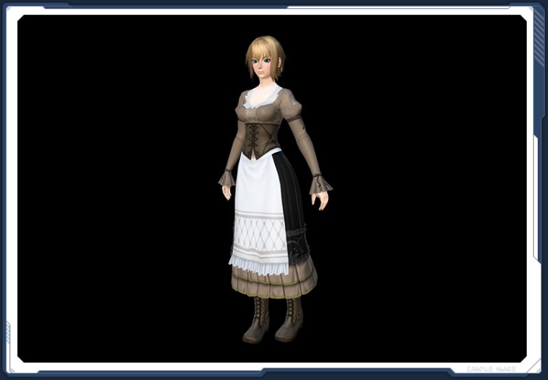 ファイル:アルディナテナー栗 Ba sc2.jpg