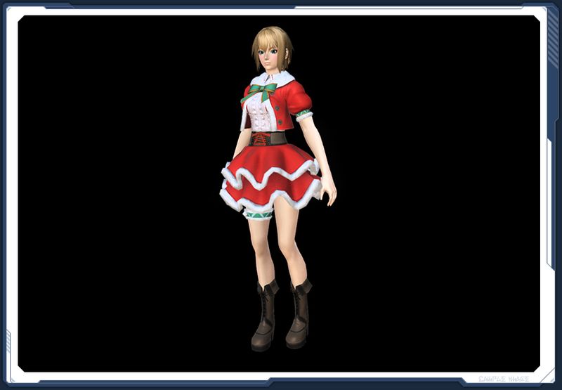 ファイル:アルモニーディアサンタ sc2.jpg