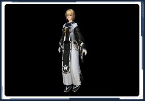 カグラシズメ冬 sc2.jpg