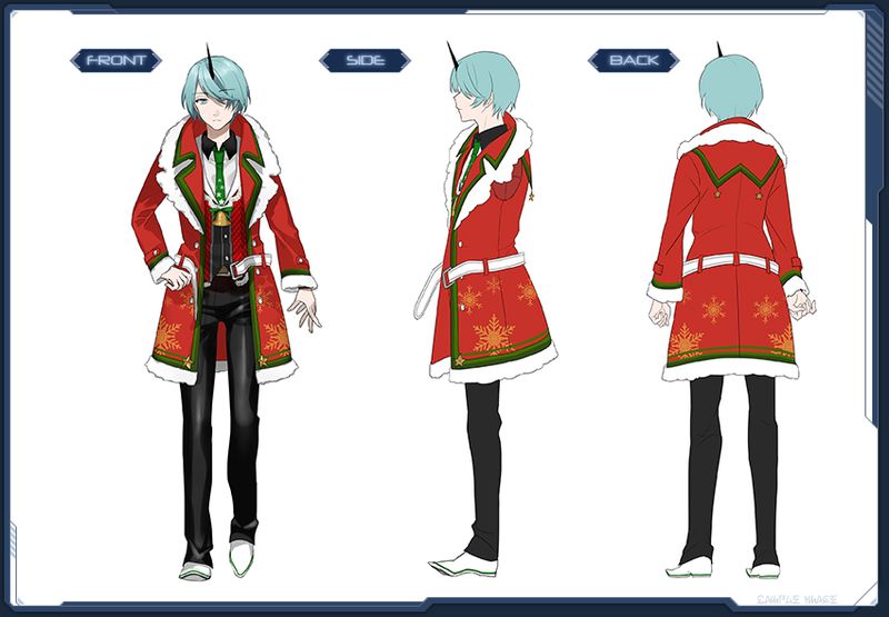 ファイル:クロシェットノエル sc4.jpg