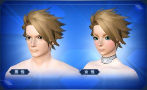 スチューデントSスパイク sc2.jpg