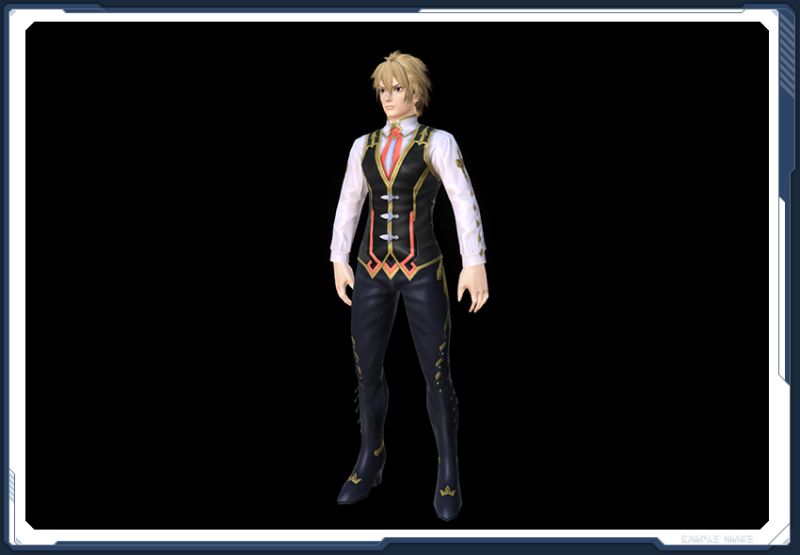 ファイル:テオレマードラッド影 Ba sc2.jpg