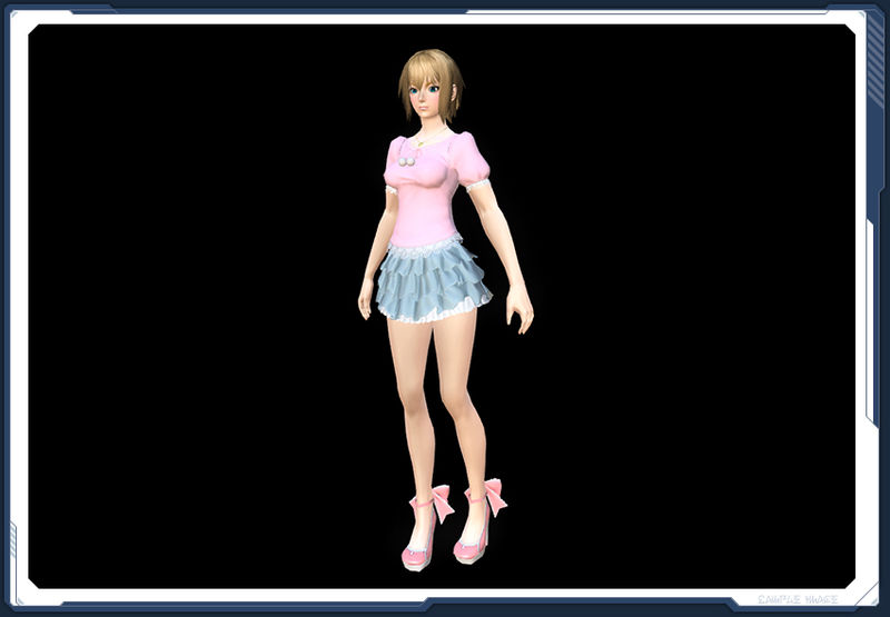 ファイル:デニムスカート Ba sc2.jpg