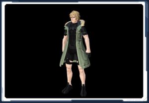 ノースリーブコートM Ou sc2.jpg