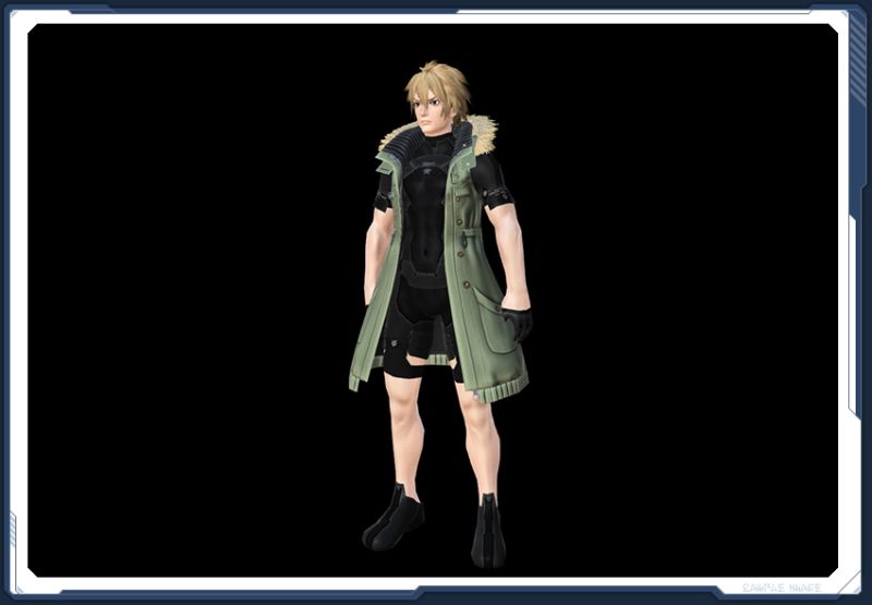 ファイル:ノースリーブコートM Ou sc2.jpg