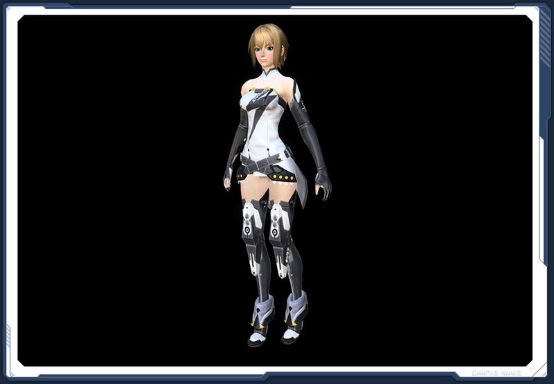 ファイル:ハートエフェクタ影 Ba sc2.jpg