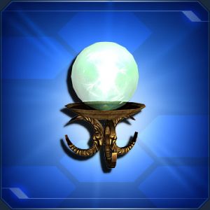 フォーチュンクリスタル sc2.jpg