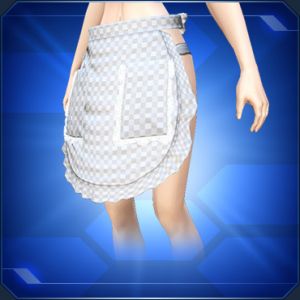 フリルエプロン 白 sc2.jpg