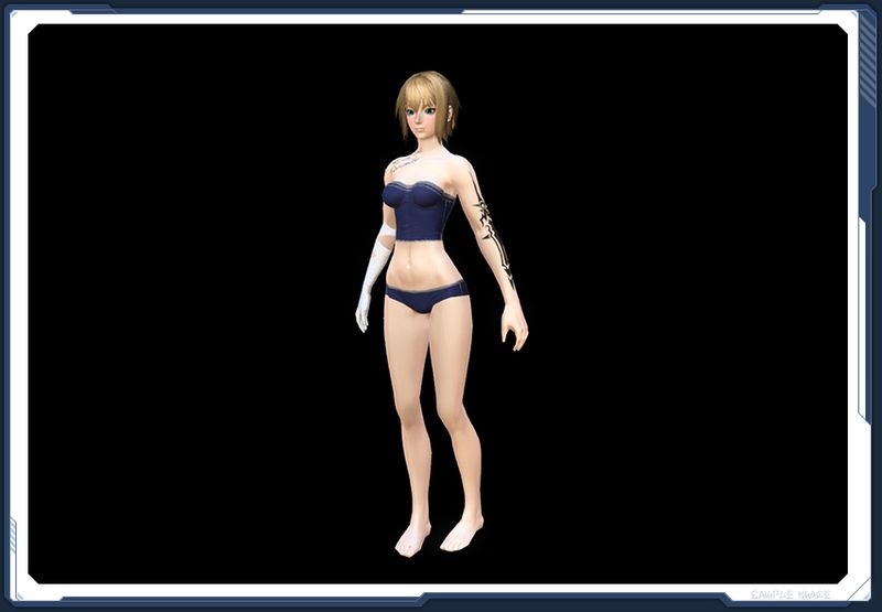 ファイル:フロワガロウズF夜 In sc2.jpg