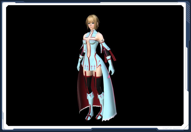 ファイル:ブラッドマリア空 sc2.jpg